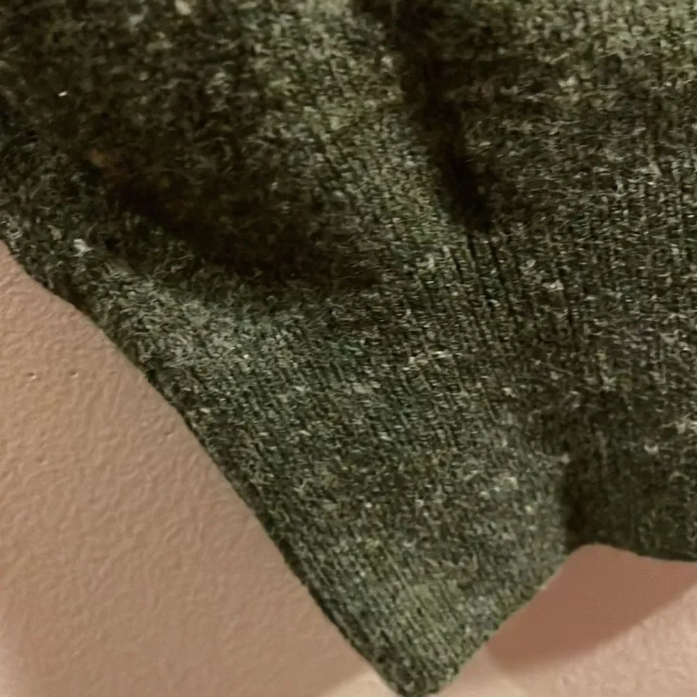 NWT GAP Swester - Picture 5 of 9